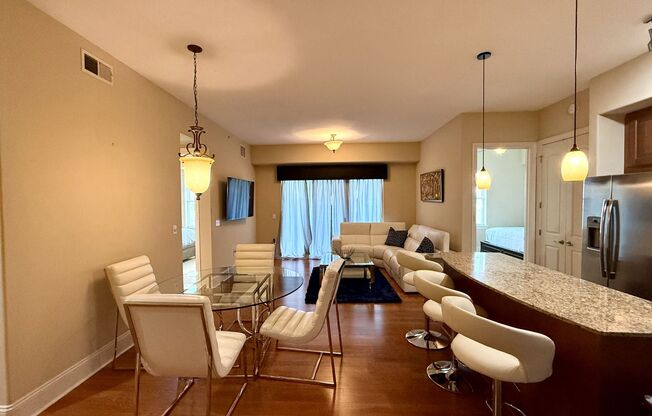 T.R. Lawing Realty Property