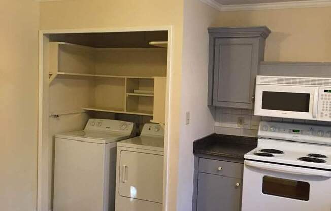 3 Bedroom House in Garland, TX