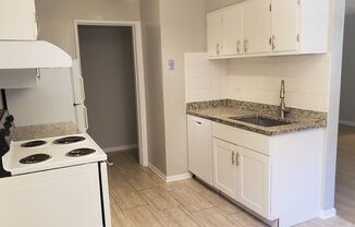 1 bed, 1 bath, 900 sqft, $1,195, Unit 2357-GQ