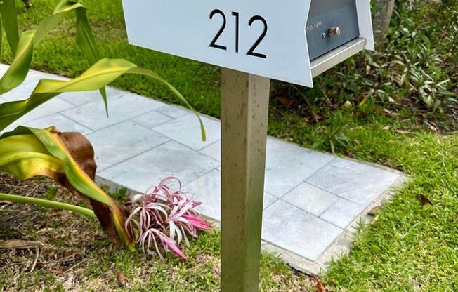 212 KINGS LYNN #212 DELRAY BEACH, FL 33444