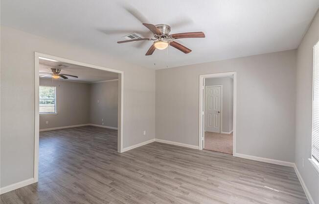 9407 Irby St.