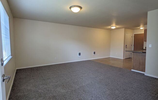 3 beds, 2 baths, 1,180 sqft, $1,595, Unit C304