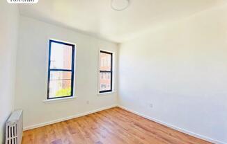 1348 PUTNAM AVE