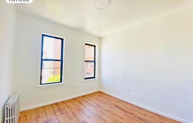 1348 PUTNAM AVE