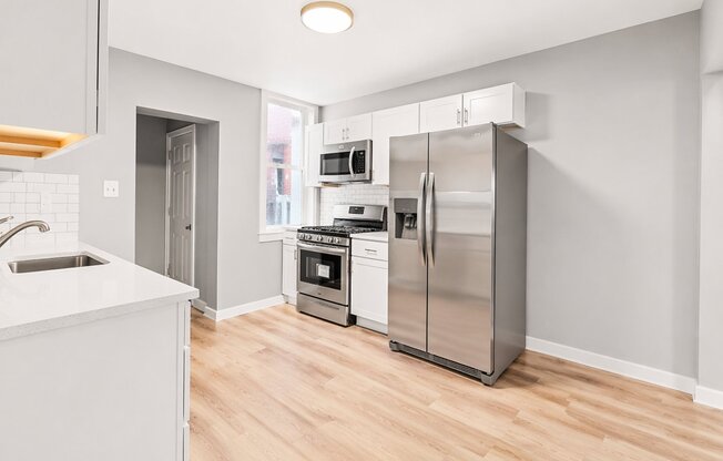 363 44 ST