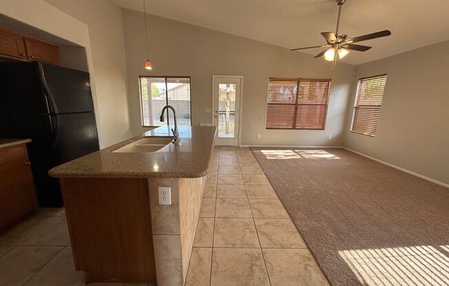2352 E Kesler Ln, Chandler AZ 85225