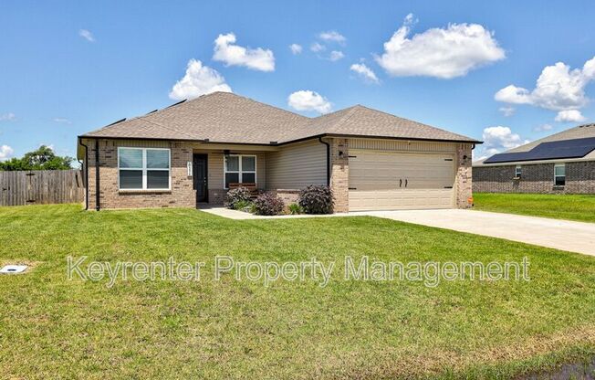 10376 CADENS TRL