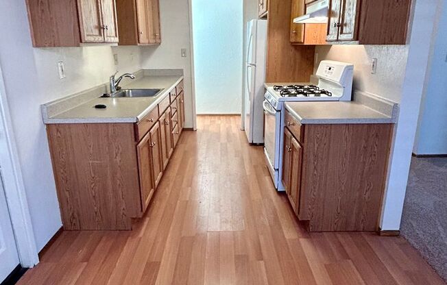 Very nice single family house in the Grimmer area!