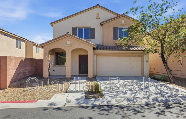 5582 GRINDING ROCK WAY