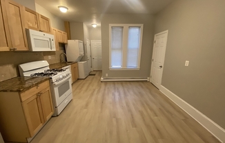 254 Windsor St.