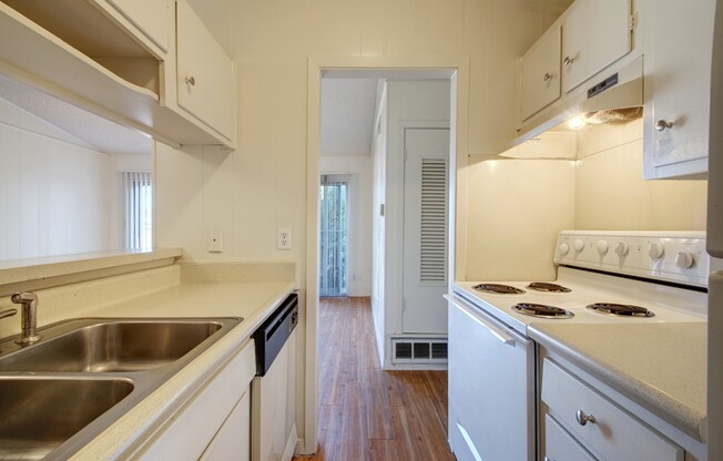 620 W. 51st