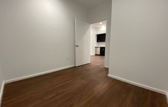 1 bed, 1 bath, 506 sqft, $1,830, Unit 504
