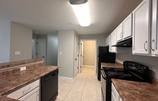 2 beds, 2 baths, 1,200 sqft, $1,555, Unit 4804 # 302