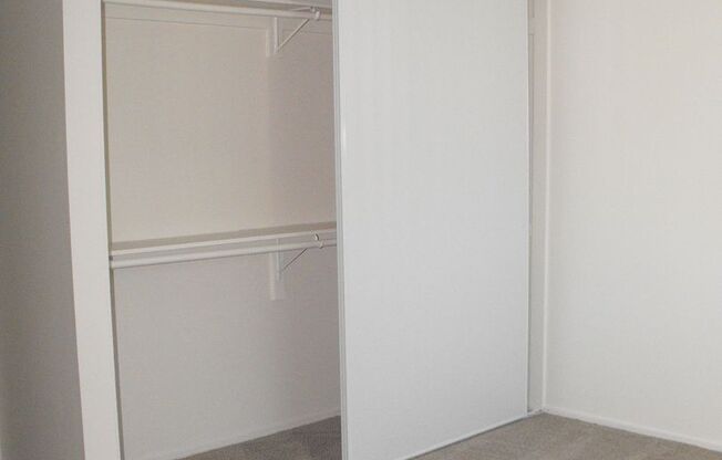 2 beds, 1.5 baths, 900 sqft, $2,467, Unit Unit 05Q