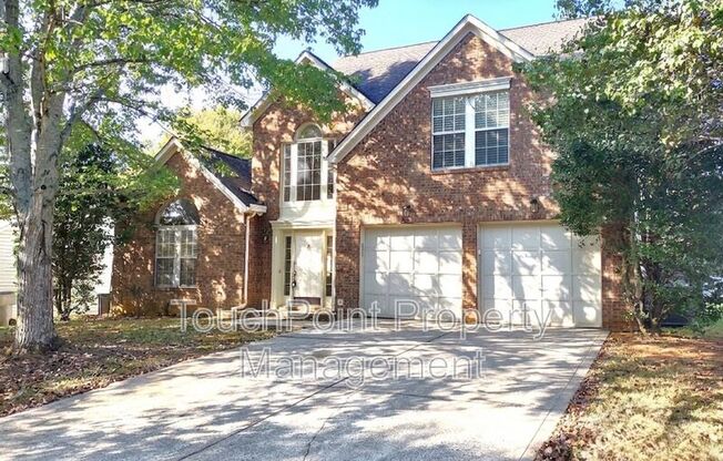 1111 LNDG GRANT RD