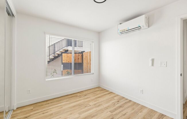 3 beds, 2.5 baths, 920 sqft, $3,295, Unit 45