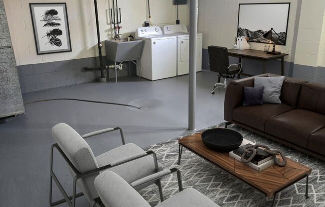 3 beds, 1.5 baths, 1,100 sqft, $1,500, Unit 3237