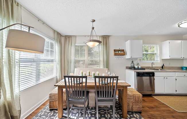 29 Edgewater