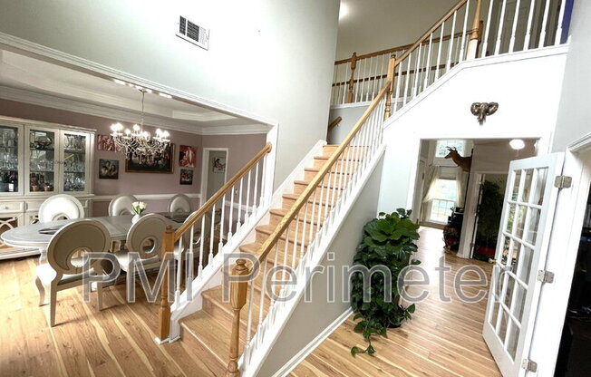 1721 Paramore Pl NE ( HW )