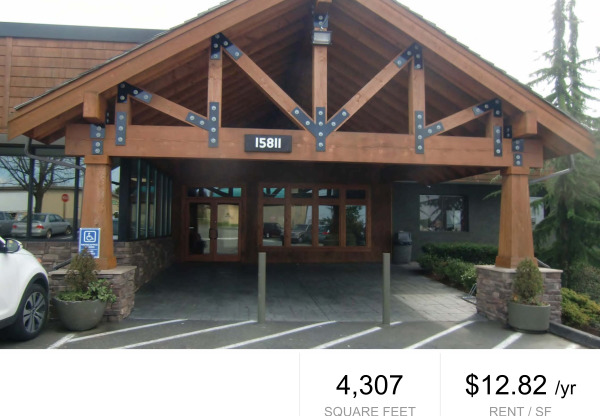 15811 AMBAUM BLVD SW