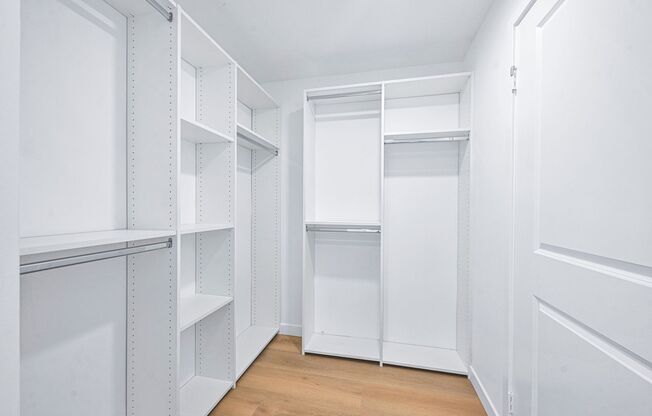 3 beds, 2 baths, 1,400 sqft, $3,700, Unit 502