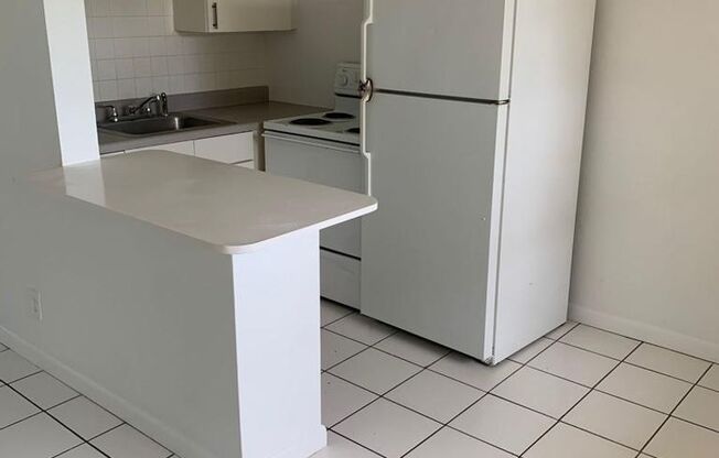 1 bed, 1 bath, $1,750, Unit Apt#12