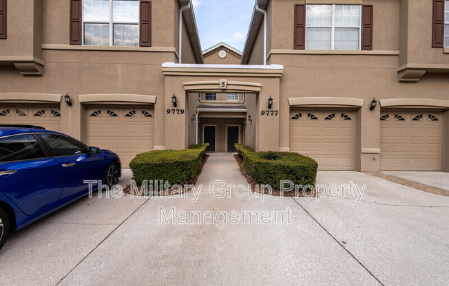 9777 SUMMER GRV WAY W