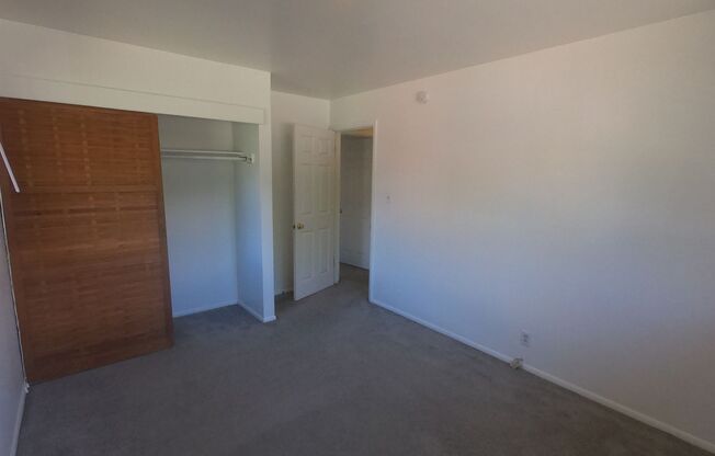 3 beds, 2 baths, $3,100