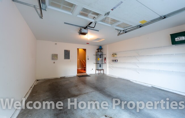 2 beds, 1.5 baths, $1,735