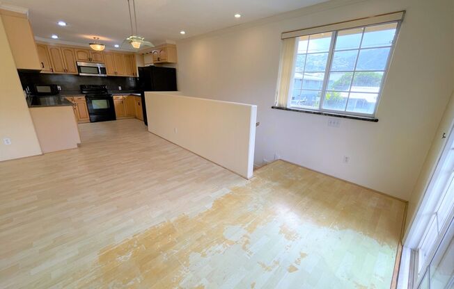 127 Kaloko Ln