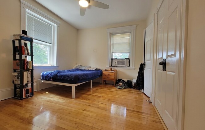 164 Strathmore
