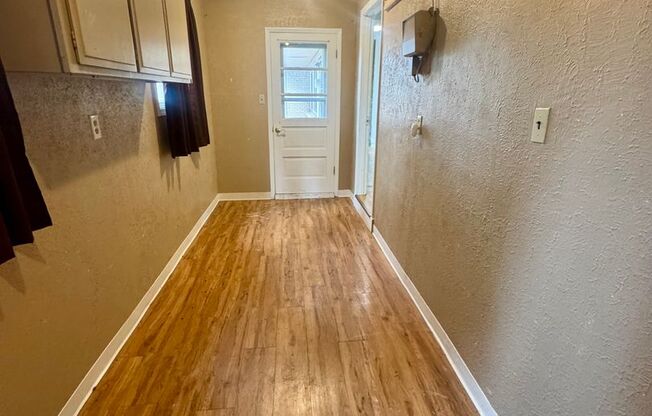 5 bedroom Ranch home in North Colorado Springs