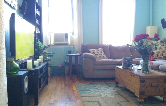 1622- Cambridge Realty, LLC