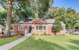 726 PASLEY AVE SE