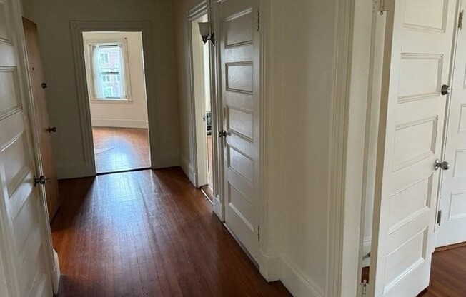 899 BEACON ST
