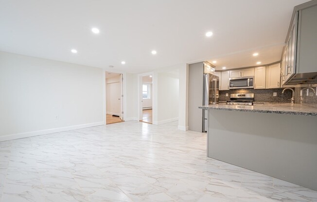 49 UN ST