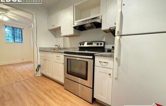 63 COREY RD