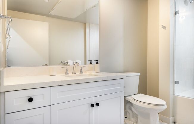 1 bed, 1 bath, 761 sqft, $2,895, Unit 407
