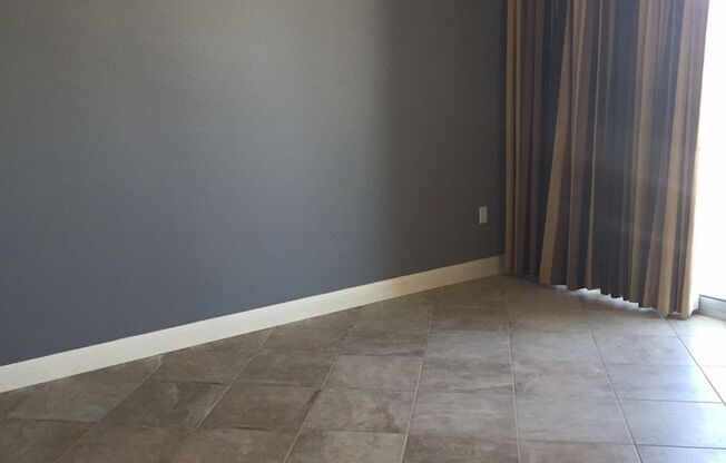 1-Bedroom on 22nd Floor of The Ogden!