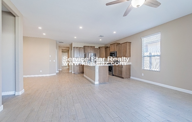 38204 W SAN ALVAREZ AVE