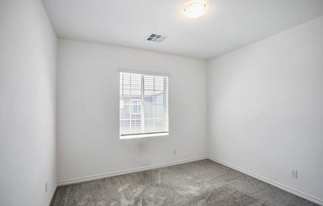 3 beds, 2.5 baths, $2,150, Unit # 87