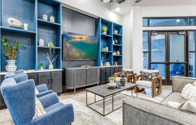 Palladium Crestway