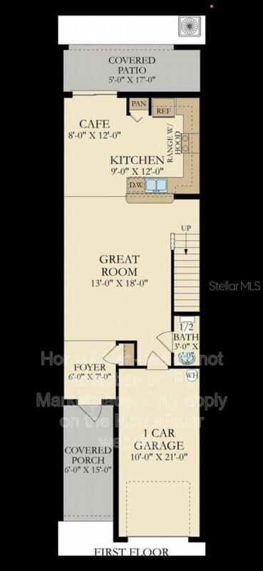 4427 GLOBE THISTLE DR