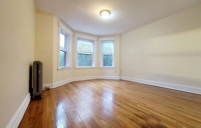 360 Riverway