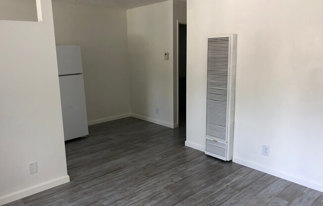 1 bed, 1 bath, $1,800