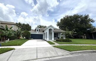 13535 DARCHANCE RD