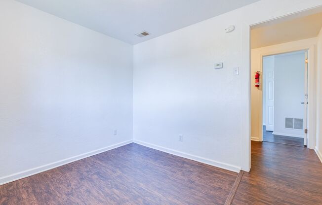 04 - 707 Brownsville