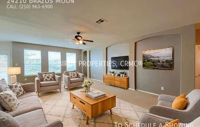 24210 BRAZOS MOON