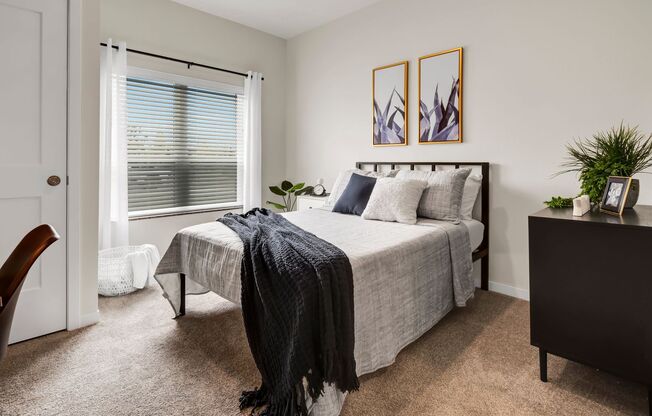 2 beds, 2 baths, 1,098 sqft, $1,925, Unit 120