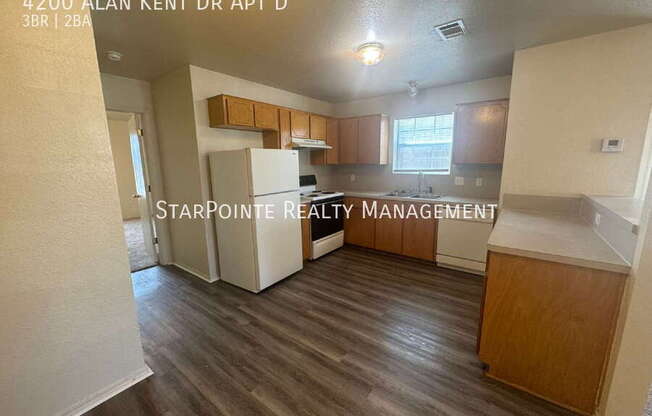 4200 ALAN KENT DR